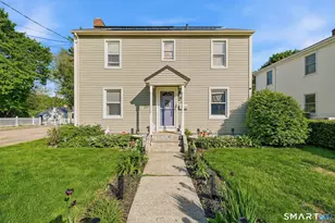 62 Sholes Ave, Norwich, CT 06360 - Photo 1