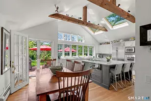 208 Bedford Rd, Greenwich, CT 06831 - Photo 1