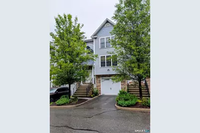 15 Old Oak Drive #15, Brookfield, CT 06804 - Photo 1