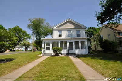 12 Park Street #12, Plainville, CT 06062 - Photo 1
