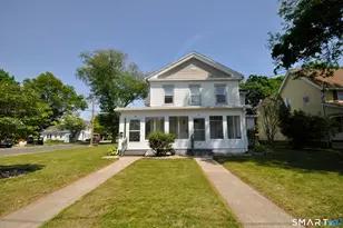 12 Park St, Plainville, CT 06062 - Photo 1