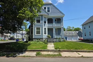 150 Woodbine St, Torrington, CT 06790 - Photo 1