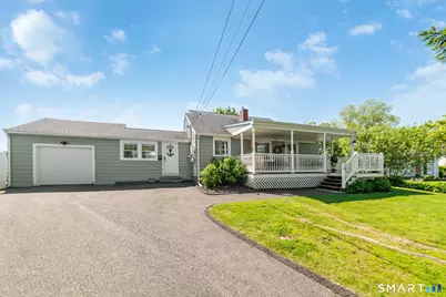 18 Catherine Court, Milford, CT 06460 - Photo 1