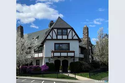 410 West Avenue #202, Darien, CT 06820 - Photo 1
