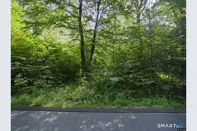 70 Hiram Hill Road, Monroe, CT 06468 - Photo 1