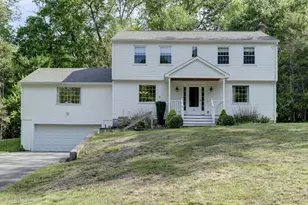 19 Little Ln, Mansfield, CT 06268 - Photo 1