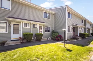 344 Monticello Dr, Branford, CT 06405 - Photo 1