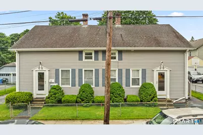 9-11 North A Street, Norwich, CT 06380 - Photo 1