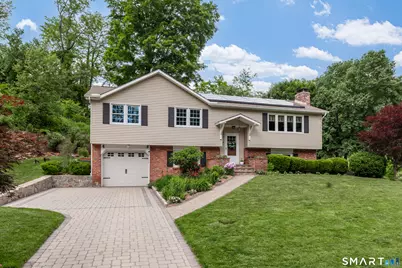 20 Stacy Court, Cheshire, CT 06410 - Photo 1