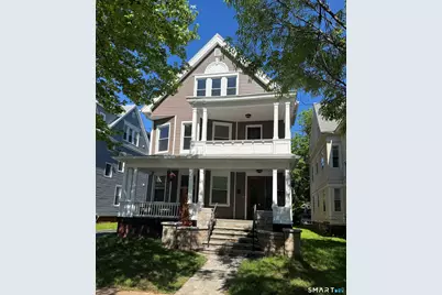134 Hubinger Street #2, New Haven, CT 06511 - Photo 1