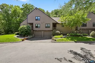 14 Nutmeg Cir, Monroe, CT 06468 - Photo 1