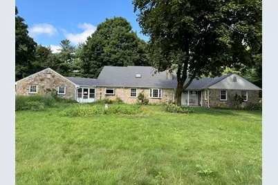 40 South Main Street, East Windsor, CT 06088 - Photo 1