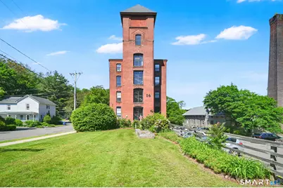 16 Vernon Avenue #50, Vernon, CT 06066 - Photo 1