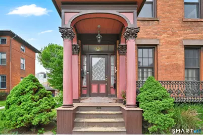 33 Congress Street #C, Hartford, CT 06114 - Photo 1