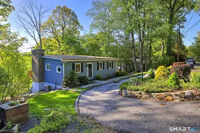 20 Oak Road, New Milford, CT 06776 - Photo 1