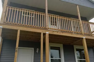 48 Prospect St, Meriden, CT 06451 - Photo 1