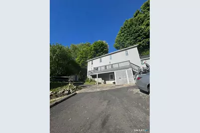 46 Carroll Street #left side, Naugatuck, CT 06770 - Photo 1