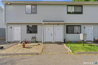 5-7 Warner St Extension #7E, Hartford, CT 06114 - Photo 1