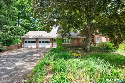 65 Highland Avenue, Middletown, CT 06457 - Photo 1