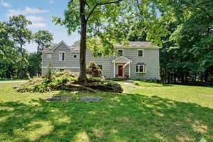 161 Old Kings Hwy S, Darien, CT 06820 - Photo 1
