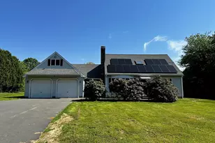323 Town Hill Rd, Plymouth, CT 06786 - Photo 1