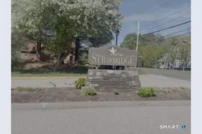 310 Mill Pond Drive #310, South Windsor, CT 06074 - Photo 1