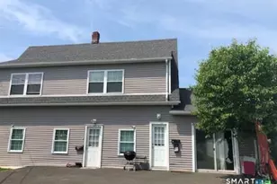 151-153 Alexander Ave, Bridgeport, CT 06606 - Photo 1