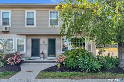 6 Glen Ridge Court #6, New Milford, CT 06776 - Photo 1