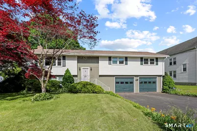 142 Wolcott Hill Road, Wethersfield, CT 06109 - Photo 1