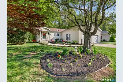 32 Indian Hill Road, Montville, CT 06382 - Photo 1