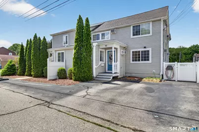 65-67 Maple Street, Griswold, CT 06351 - Photo 1