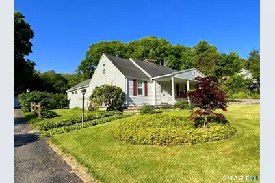 44 Summit Road, Prospect, CT 06712 - Photo 1