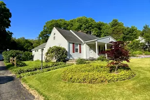 44 Summit Rd, Prospect, CT 06712 - Photo 1