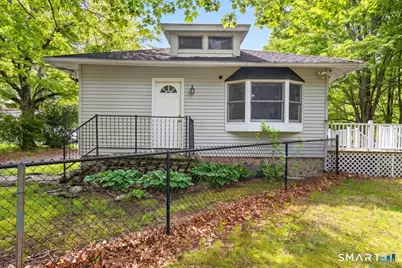 145 Liberty Street, Clinton, CT 06413 - Photo 1