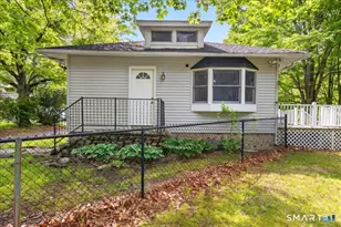 145 Liberty St, Clinton, CT 06413 - Photo 1