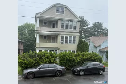 81 Chambers Street, Waterbury, CT 06708 - Photo 1