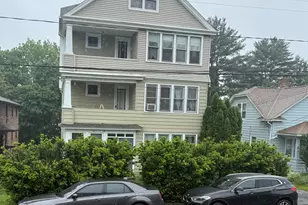 81 Chambers St, Waterbury, CT 06708 - Photo 1