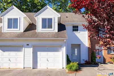 190 Tomlinson Avenue #11G, Plainville, CT 06062 - Photo 1