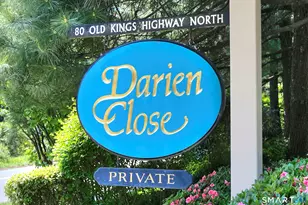 13 Darien Close, Darien, CT 06820 - Photo 1