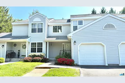 102 Cambric Place #102, Rocky Hill, CT 06067 - Photo 1