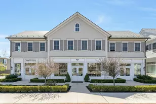 1950 Boston Post Rd, Darien, CT 06820 - Photo 1
