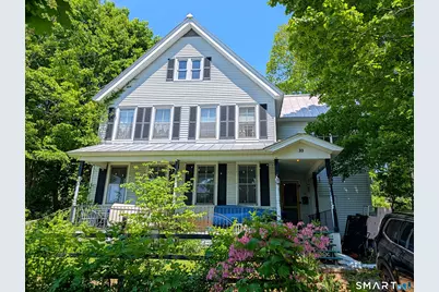 30 Upland Road, Winchester, CT 06098 - Photo 1