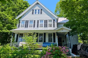 30 Upland Rd, Winchester, CT 06098 - Photo 1