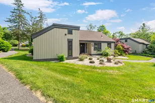899 Heritage Vlg, Southbury, CT 06488 - Photo 1