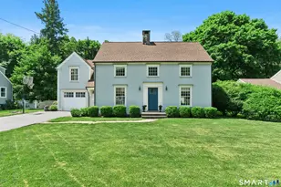 8 Glenwood Dr, Darien, CT 06820 - Photo 1