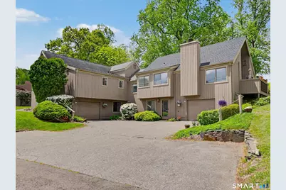 261 Agawam Drive #A, Stratford, CT 06614 - Photo 1