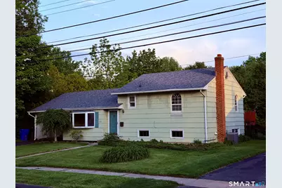 11 Kimberly Road, West Hartford, CT 06107 - Photo 1
