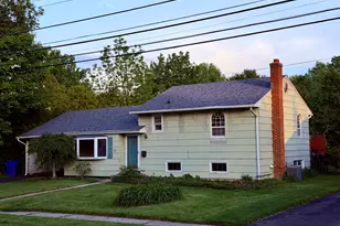 11 Kimberly Rd, West Hartford, CT 06107 - Photo 1