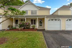 289 New Haven Ave, Milford, CT 06460 - Photo 1