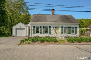 28 Church Ln, East Lyme, CT 06333 - Photo 1
